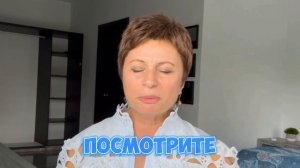 Фрагмент 1 -го практикума : Осознавание.Ясность себя до любых описаний «. Присоединяйся