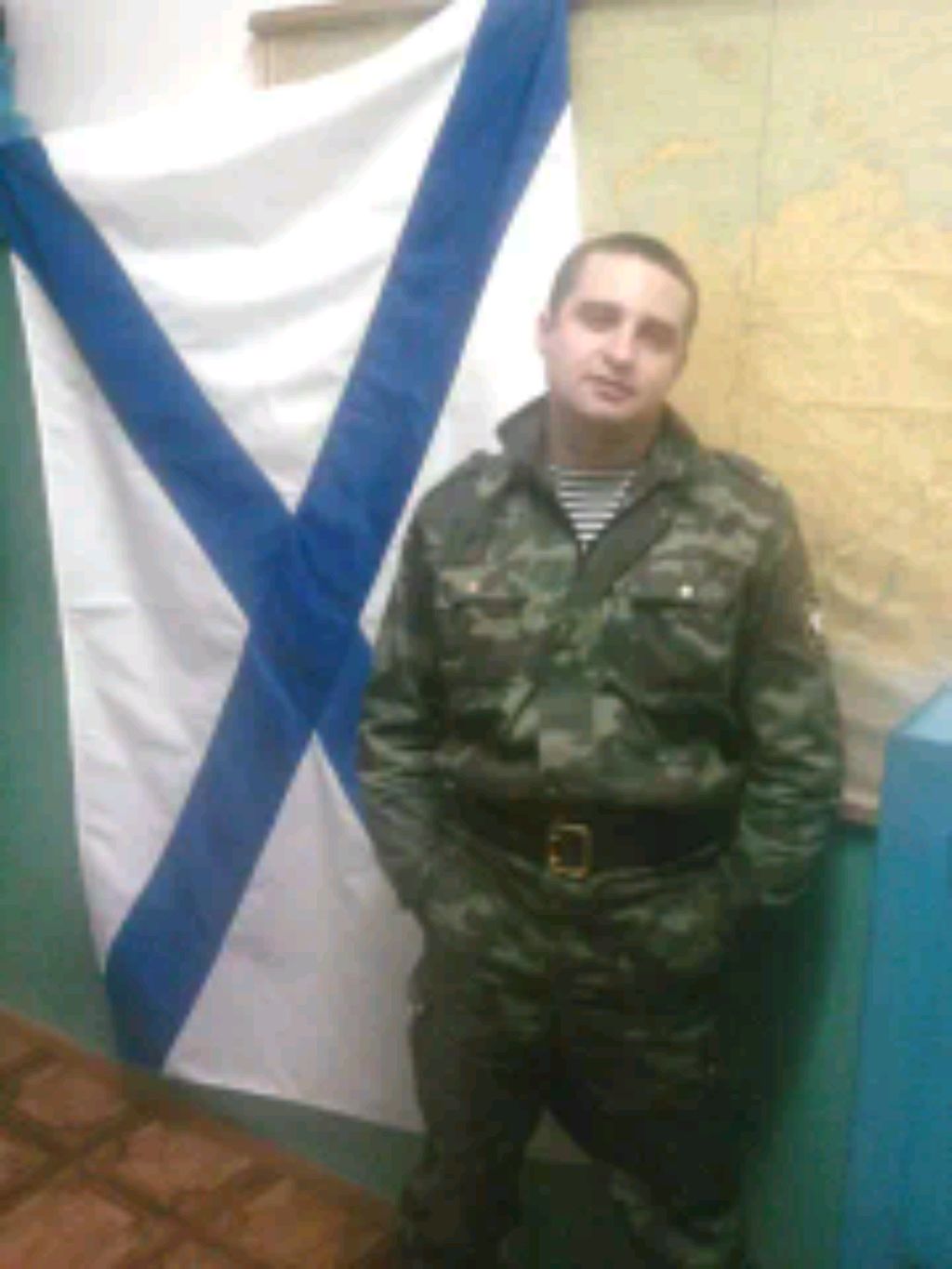 привет всём. желаю всём хорошего настроения. и радости в жизни.
для меня: 2202200704859139