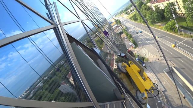 Ромбик смотреть онлайн