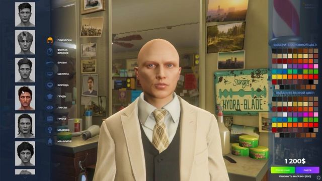 ПУТЬ до ЛСК НА GTA 5 RP HARMONY #1 - ЗАРАБОТАЛ ПЕРВЫЕ 500.000$ | ПЕРВЫЕ ПЕРЕПРОДАЖИ НА ГТА 5 РП смотреть онлайн