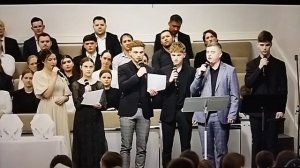 Ты Христос, умирая # христианская песня