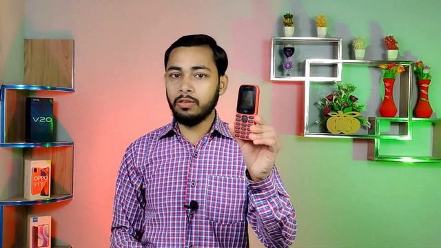 Kit Phones Buying Guide 📱 Reality Of Kit Phones 😱 Should You Buy Kit Phones In Pakistan ? смотреть онлайн