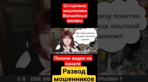 много хорошего настроения на канале