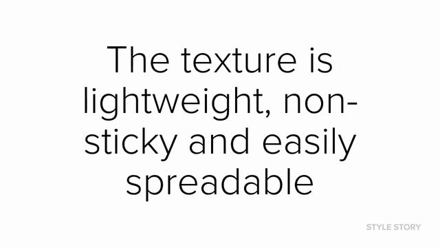 iUNIK Propolis Vitamin Synergy Serum Review смотреть онлайн