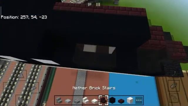 Minecraft GTA SA Police Maverick Helicopter Tutorial смотреть онлайн