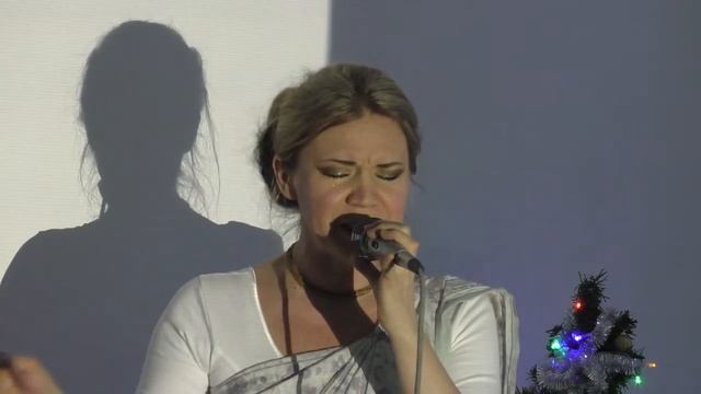 Нрисимхи д д  Не брошу на полпути