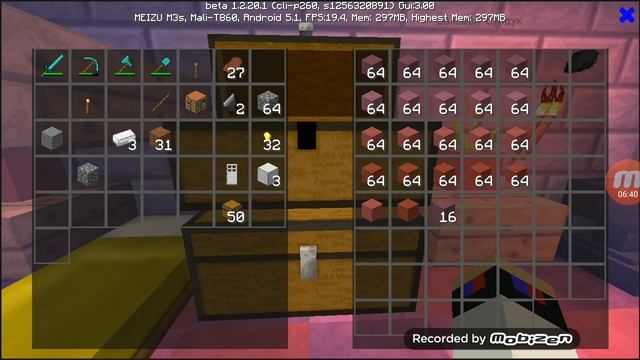 Сериал богачи.У меня теперь есть сейф. смотреть онлайн