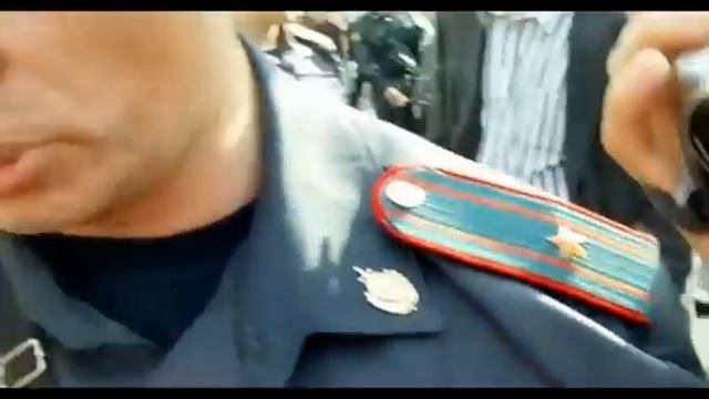 312-2часть2.rmvb смотреть онлайн