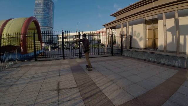 Без названия