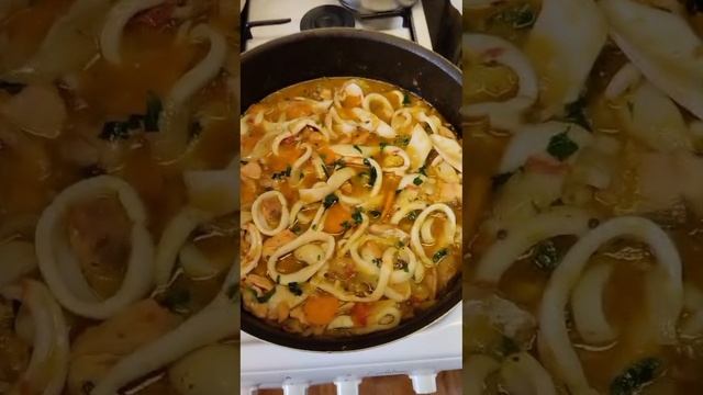 Рыбный завтрак,👍Сибирских пацанов,😃 смотреть онлайн