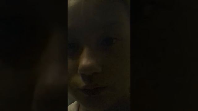 я вижу призраках это правда смотреть онлайн