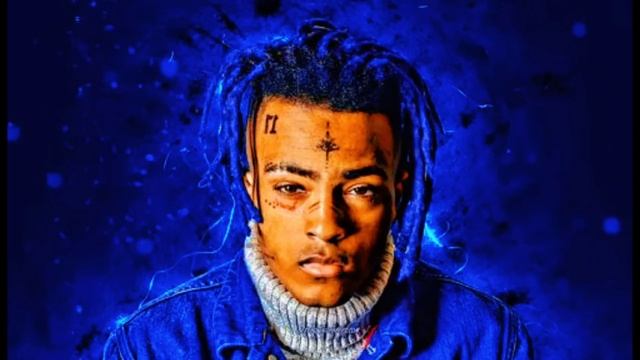 XXXTENTACION | Hope 1 Hora