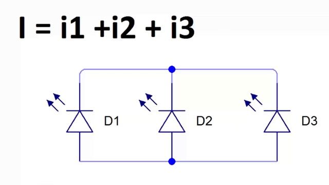 COMMENT FABRIQUER UN TABLEAU LED PROGRAMMABLE ETAPE PAR ETAPE #2 смотреть онлайн