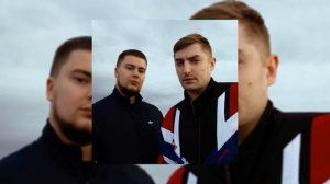 Канги & Galust - Голова (Го ло голова Моя голова Пьяно и больно)