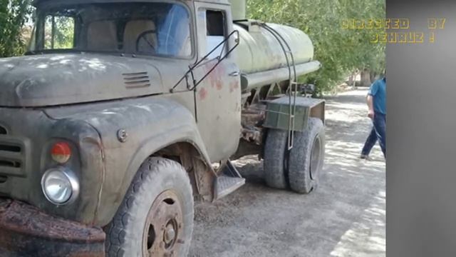 18 сентября 2019 г. смотреть онлайн