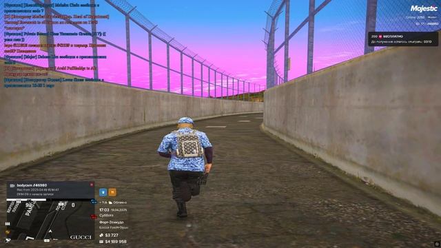 Grand Theft Auto V 2025.04.19 - 17.08.10.05.DVR