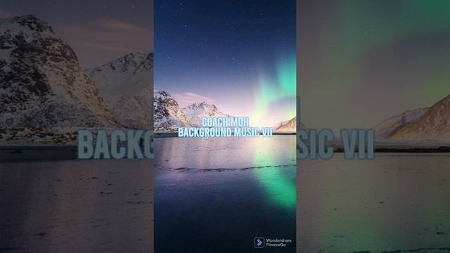 Coach Moh Background music VII смотреть онлайн