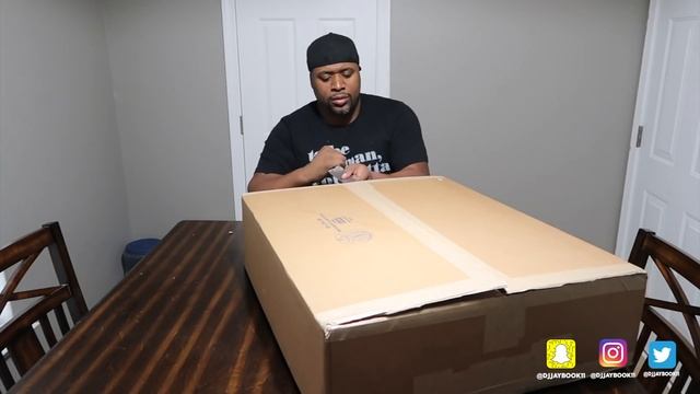 Vlog #4/ Gear Up/ Unboxing Dj Equipment/ Mobile Dj Tips смотреть онлайн