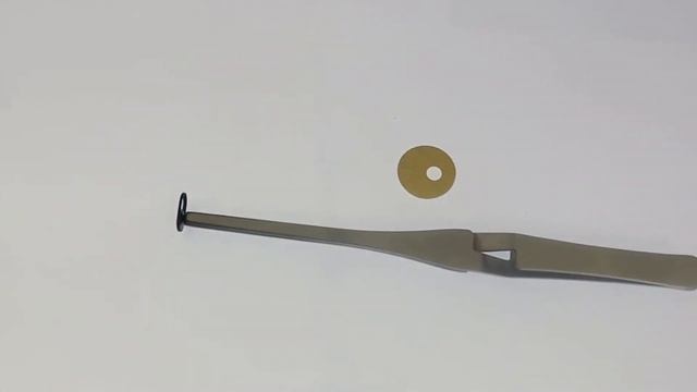 How to improve your privacy with the Amazon Echo Spot смотреть онлайн