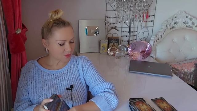 ♑️КОЗЕРОГ МАЙ 2025.КОЗЕРОГ - ТАРО НА МАЙ 2025.МОЖНО ВСЕ🔴ОВЕН КОЗЕРОГ МАЙ 2025.OLGA STELLA смотреть онлайн