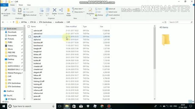 Download supercars for GTA SA pc 💯% working смотреть онлайн