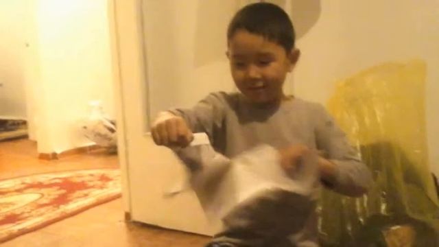 Сикыр смотреть онлайн