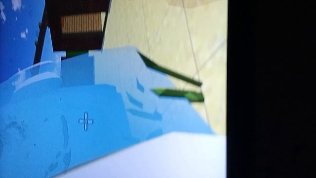 мифы чикен гана 1 серия смотреть онлайн