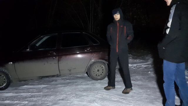 Фильм "У аппарата" смотреть онлайн