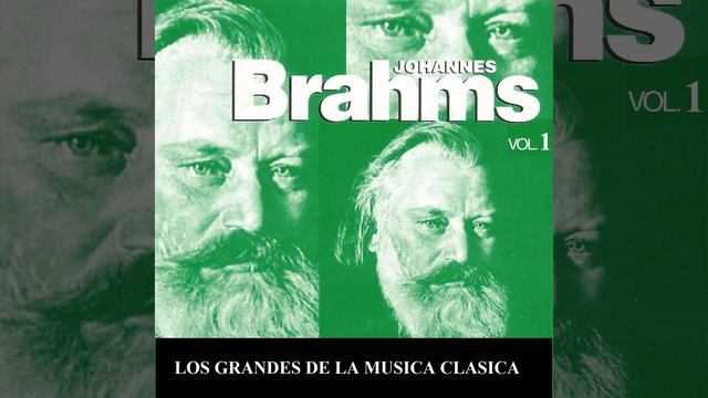 Symphony No. 4 in E Minor, Op. 98: IV. Allegro energico e passionato смотреть онлайн