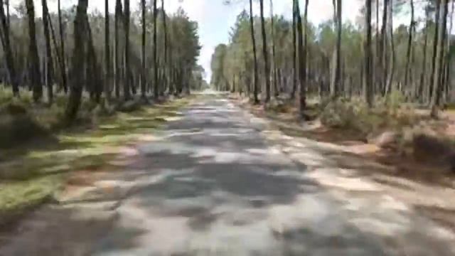 Французские Дороги смотреть онлайн