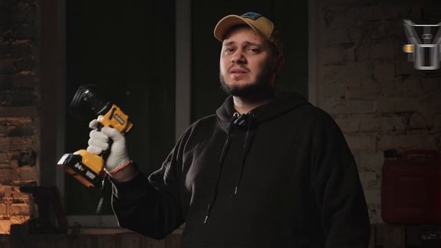 Как пользоваться шуруповертом. Инструкция и советы начинающим. смотреть онлайн
