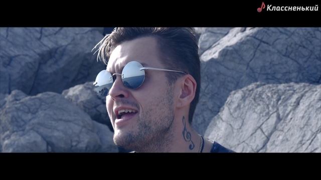 НАШЕVREMЯ - Асталависта [Новые клипы 2018] смотреть онлайн