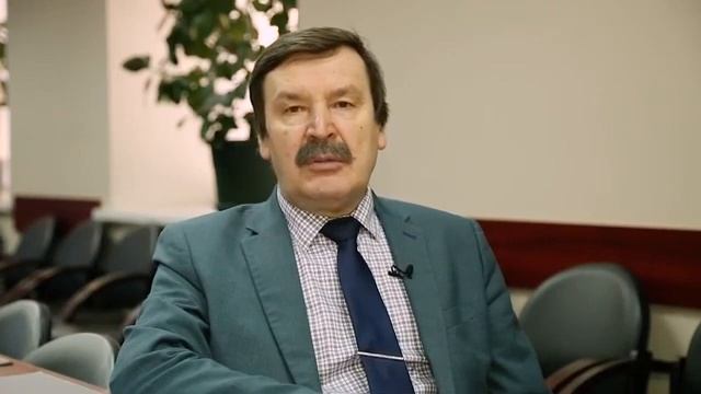 Заочный факультет! Задавайте вопросы с пометкой ПРИЕМ на info@guz ru смотреть онлайн