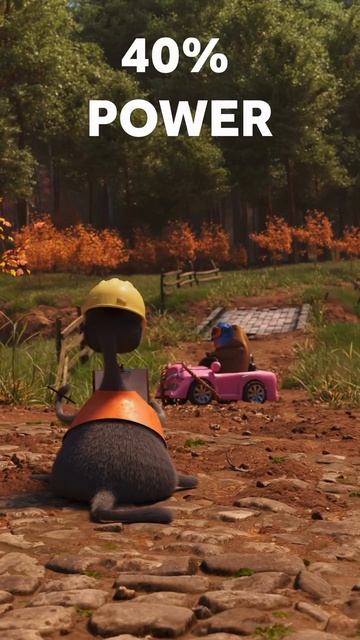 Новый видео (Noodle and Bun) 🫰🏻❤️ смотреть онлайн