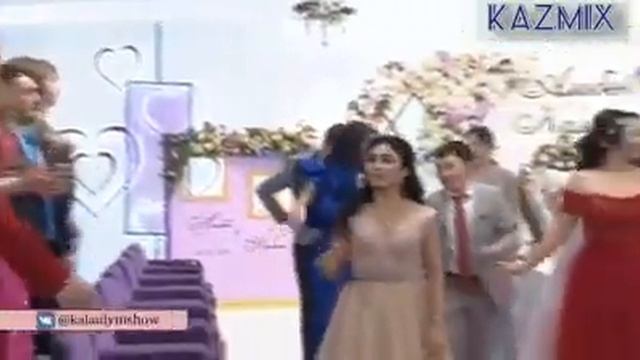 шаллала әны смотреть онлайн