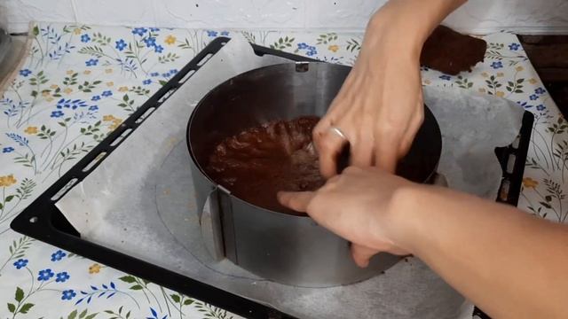 Сникерс пирогы. смотреть онлайн
