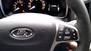 LADA_XRAY_CROSS：_Опять_не_заводится!!!_Тот_же_глюк!!!