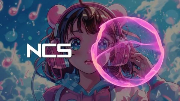 NCS Kawaii Mix ｜ NCS - Copyright Free Music | 2025