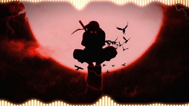 Eminem - Without Me Ringtone #instagramviralvideos #eminem #withoutme #download