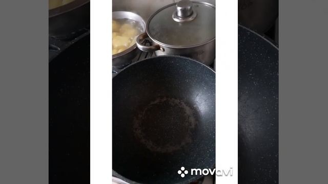 10 января 2022 г. смотреть онлайн