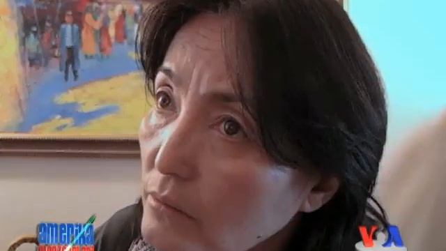 AQSh poytaxtida Farg'ona bozori - Fergana bazar in Washington DC смотреть онлайн