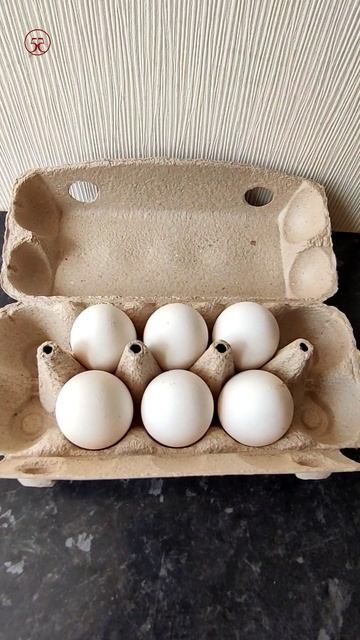 Загадка 6 яиц 🥚 смотреть онлайн
