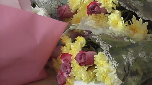 Последний звонок ролик школа 14 11а класс смотреть онлайн