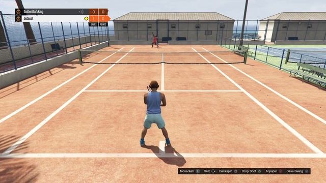 5 Things Players DISLIKE About GTA Online смотреть онлайн