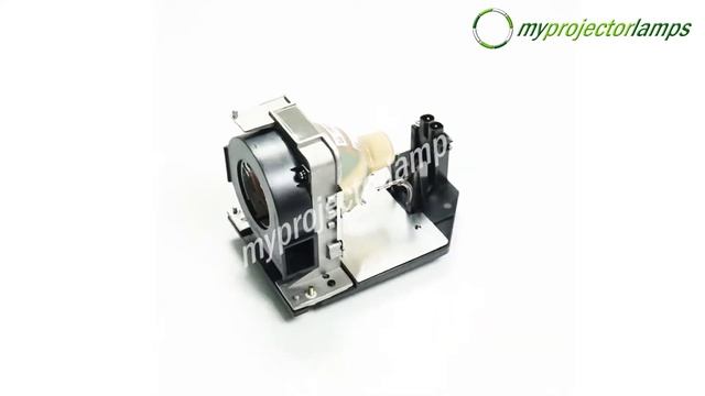 NP39LP Projector Lamp with Module смотреть онлайн