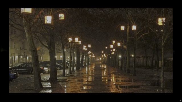 Просмотр HDR видео | Теория