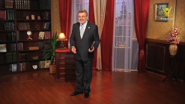 Як навчитись бачити важливе? | 5 хвилин для вічності смотреть онлайн