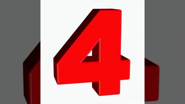 Викторина основанная на мультфильме  Мульти - Россия - Республика Чувашия.