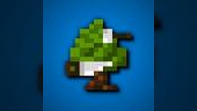 Скачать мод Biome Makeover [1.20.1], [1.20], [1.19.4], [1.19.3] смотреть онлайн