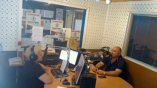 Народный бренд: Автомагазин Чемпион смотреть онлайн